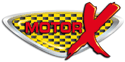 MOTOR X