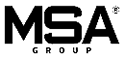 MSA