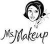 MS MAKEUP