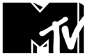 MTV