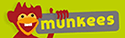 MUNKEES