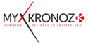 MYKRONOZ