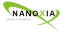 NANOXIA