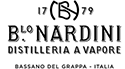 NARDINI DISTILLERIA A VAPORE