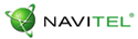 NAVITEL