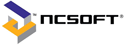 NCSOFT