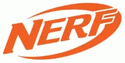 NERF