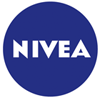 NIVEA