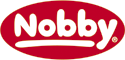 NOBBY