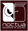 NOCTUA