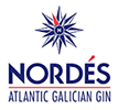 NORDES
