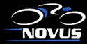 NOVUS