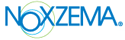 NOXZEMA