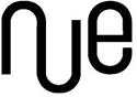 NUE NUE