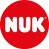 NUK