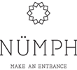 NUMPH