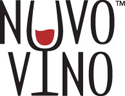 NUVO VINO