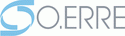 O.ERRE O.ERRE