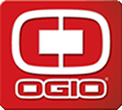 OGIO