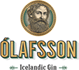 OLAFSSON