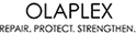 OLAPLEX
