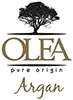 OLEA