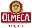 OLMECA