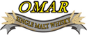 OMAR OMAR
