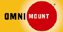 OMNIMOUNT