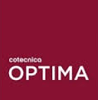 OPTIMA