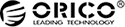 ORICO