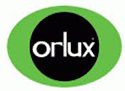 ORLUX