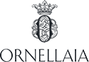 ORNELLAIA