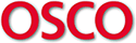 OSCO