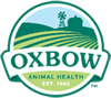 OXBOW