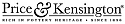 PRICE & KENSINGTON