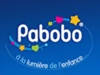 PABOBO