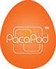 PACAPOD