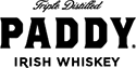 PADDYS