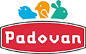 PADOVAN PADOVAN