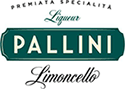 PALLINI