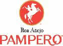 PAMPERO