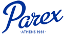 PAREX