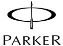 PARKER