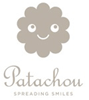 PATACHOU