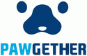 PAWGETHER