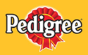 PEDIGREE