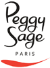 PEGGY SAGE