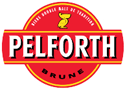PELFORTH