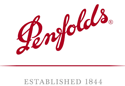 PENFOLDS